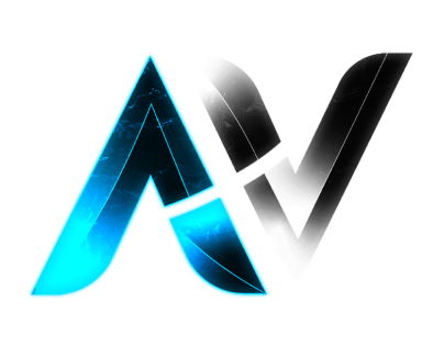 AquaV Services Logo